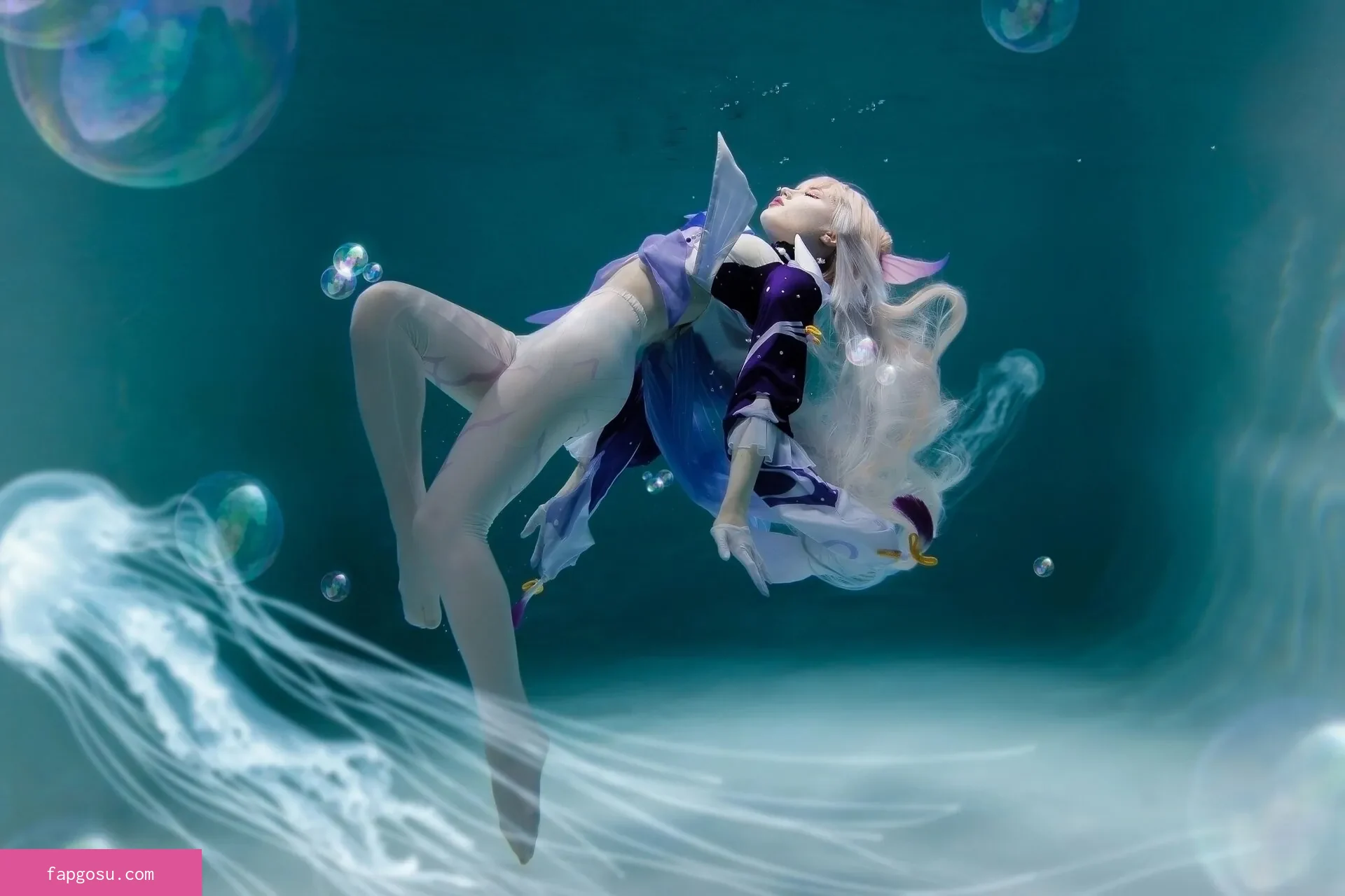 Lunaritie