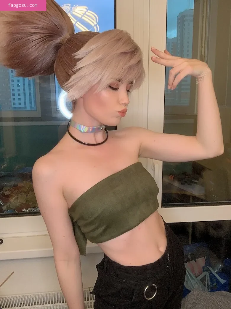Lunaritie