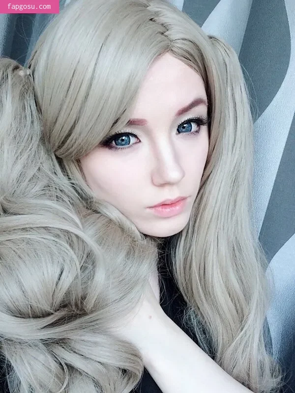 Lunaritie