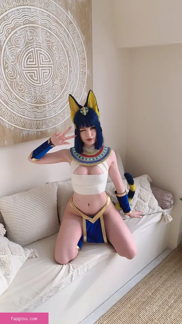 Lunaritie