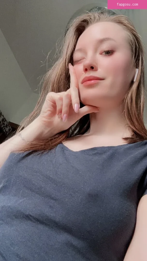 Lunaritie