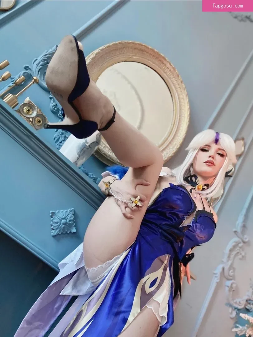 Lunaritie