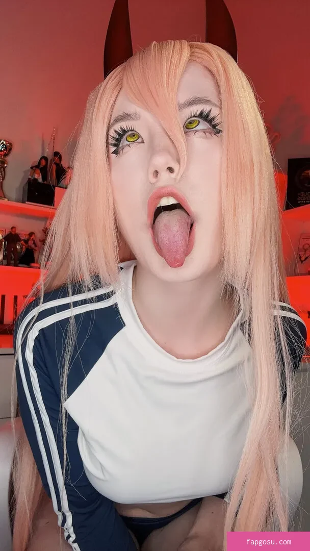 Lunaritie