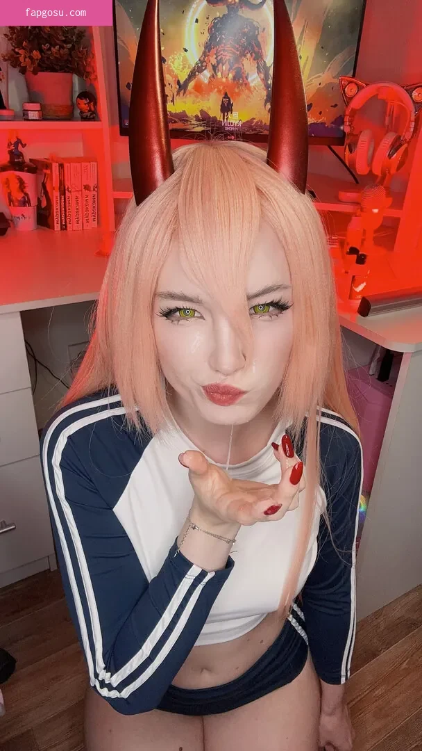 Lunaritie