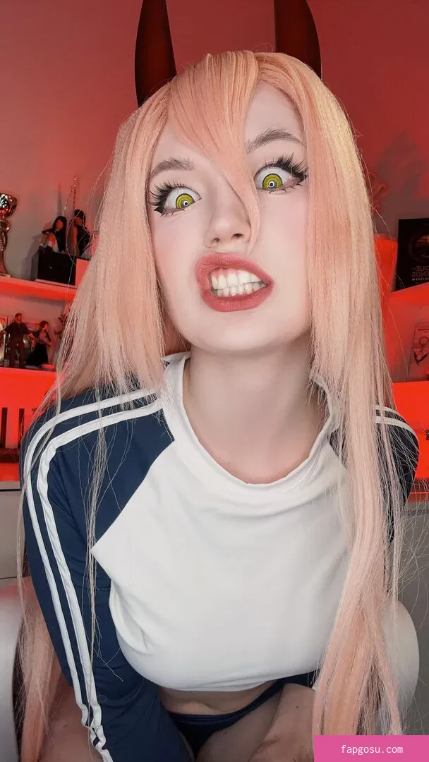 Lunaritie