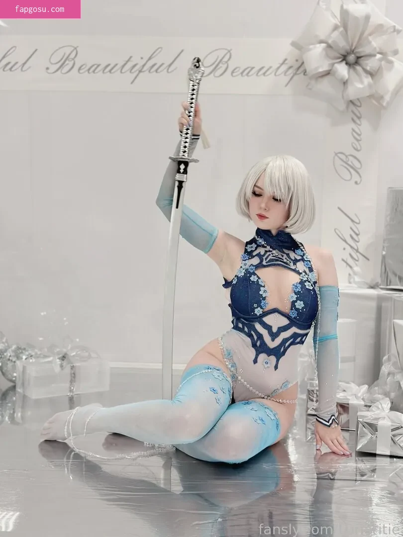 Lunaritie
