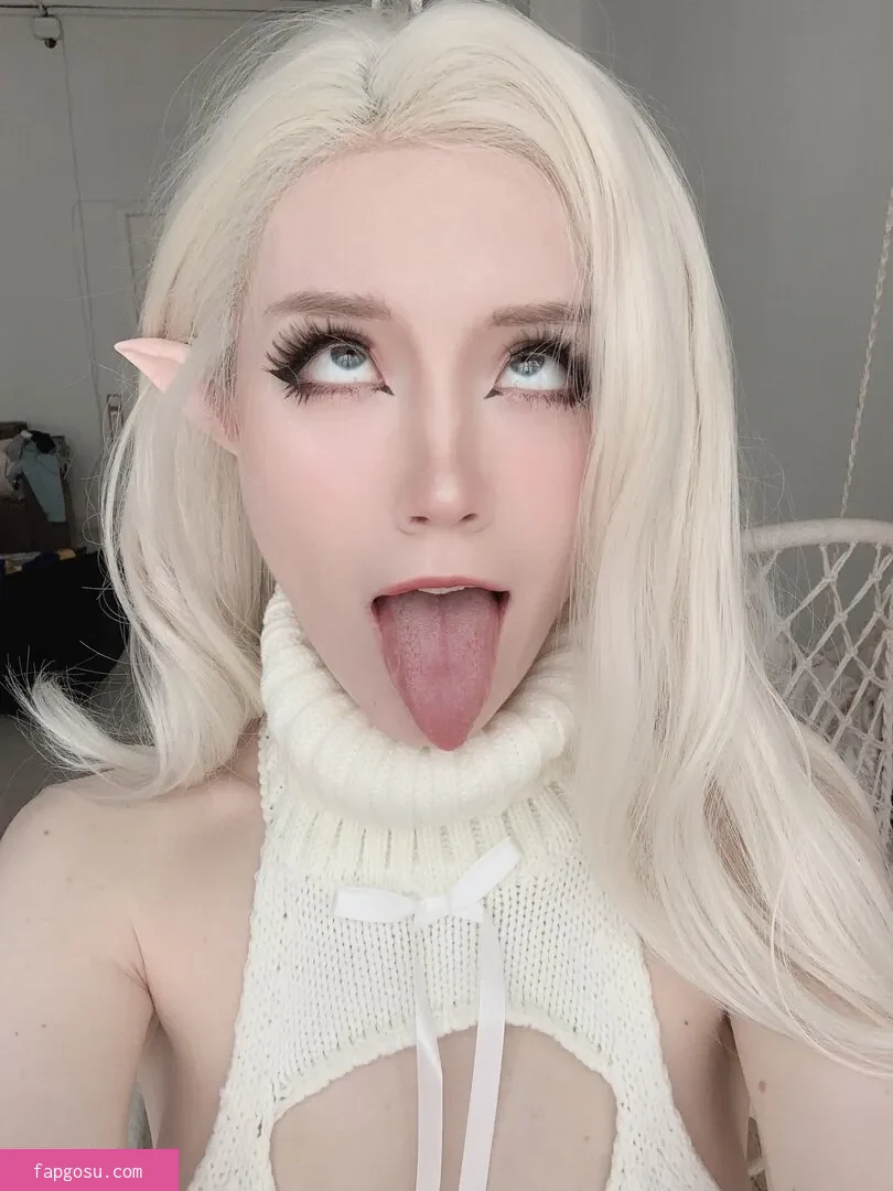 Lunaritie
