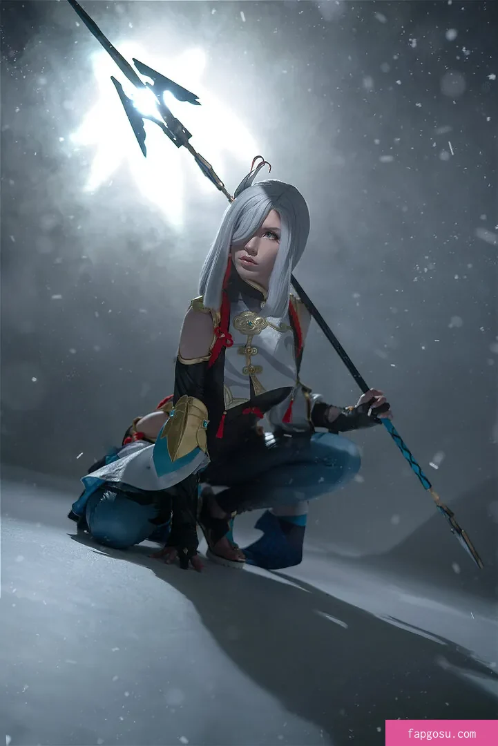 Lunaritie