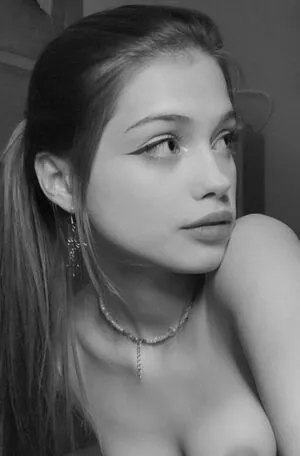lushlexi2277 content