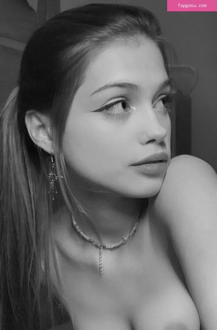 lushlexi2277