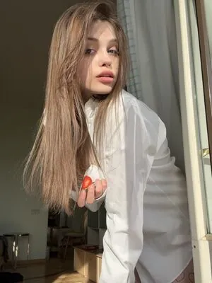 lushlexi2277 content