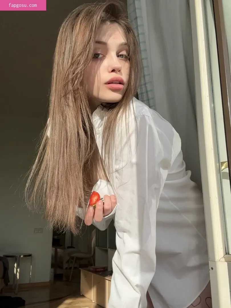 lushlexi2277