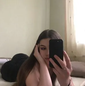 lushlexi2277 content