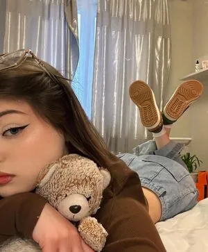 lushlexi2277 content