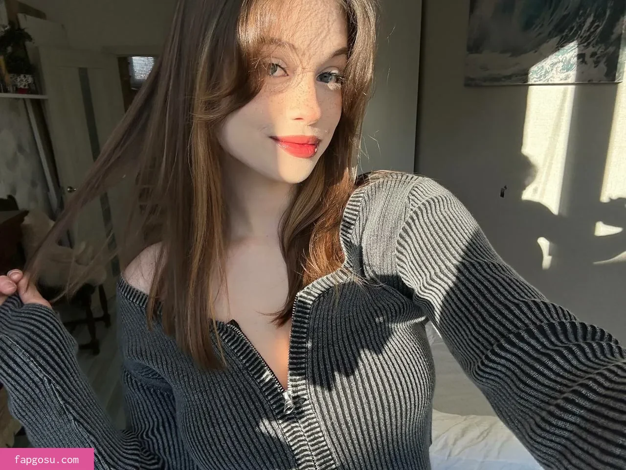 lushlexi2277