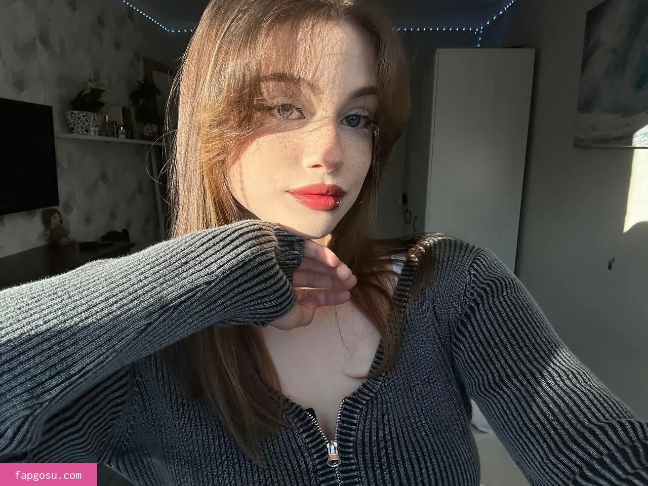 lushlexi2277