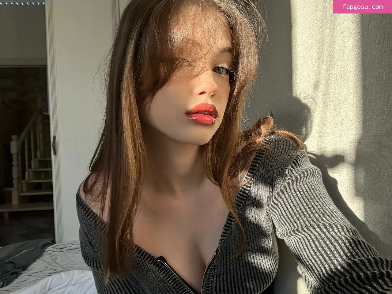 lushlexi2277