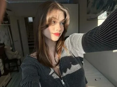 lushlexi2277 content