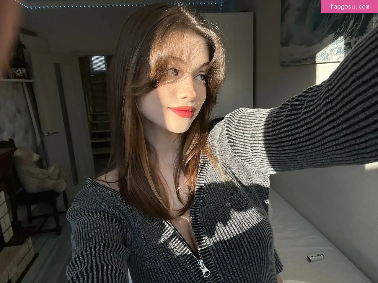 lushlexi2277