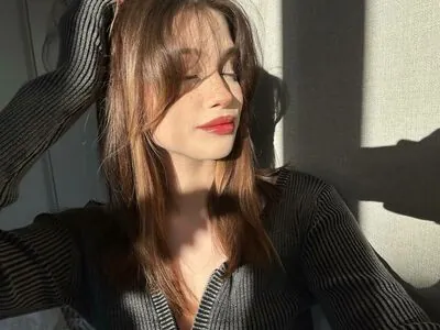 lushlexi2277 content