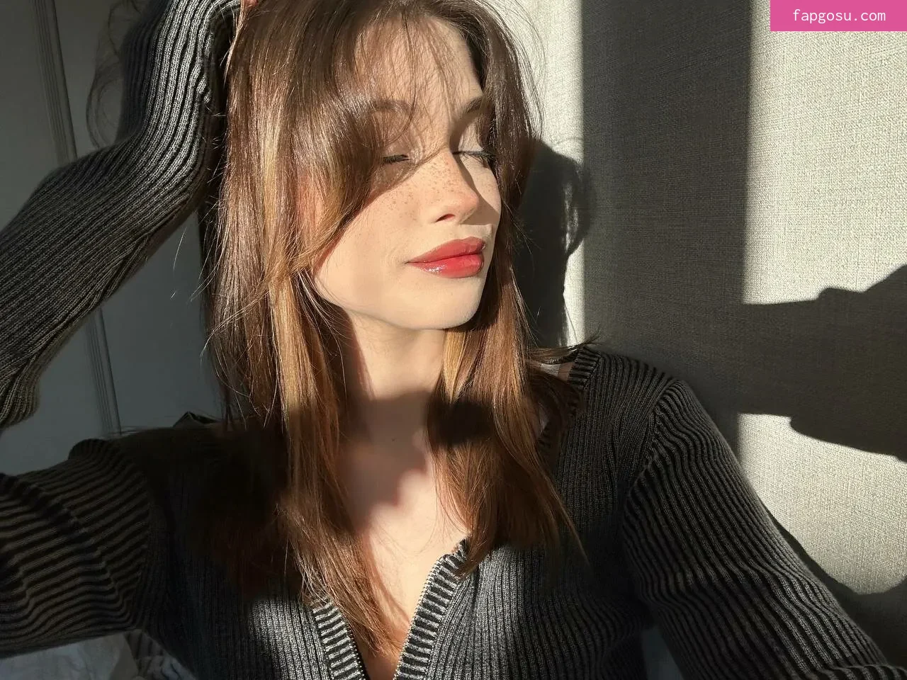 lushlexi2277
