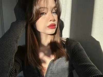 lushlexi2277 content