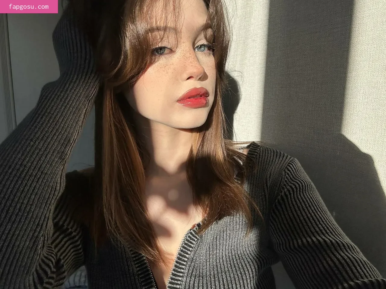 lushlexi2277
