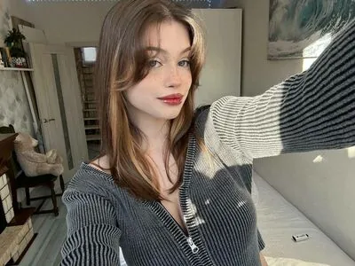 lushlexi2277 content