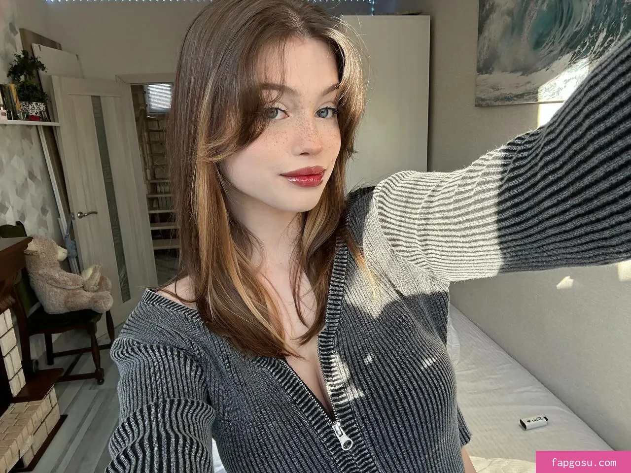 lushlexi2277