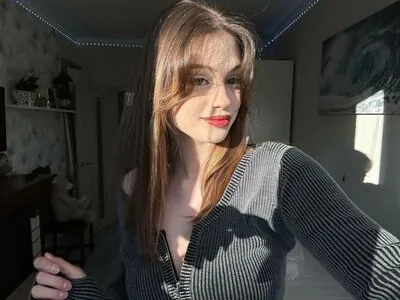 lushlexi2277 content