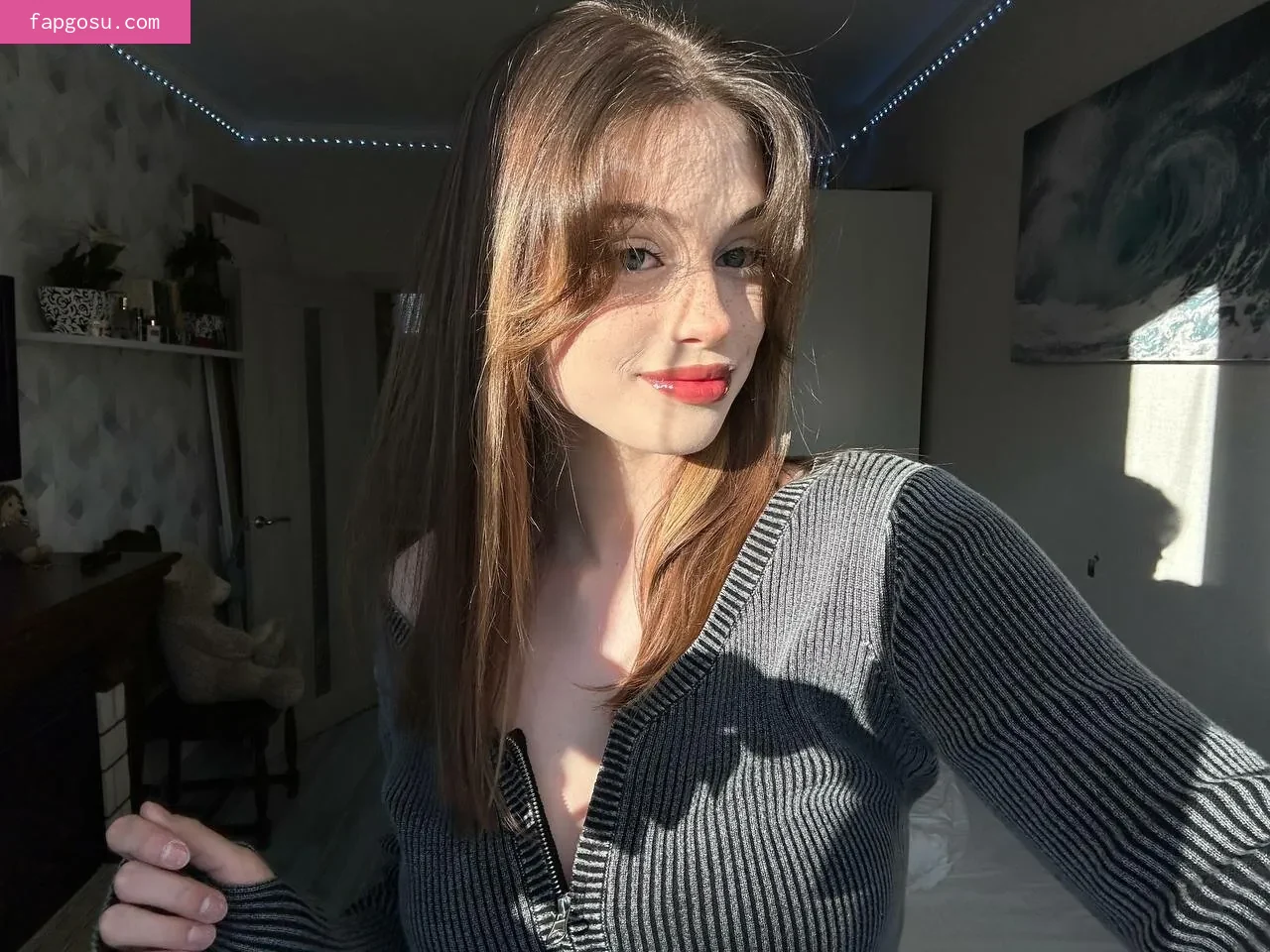 lushlexi2277