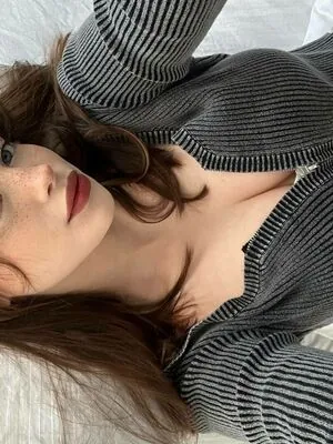 lushlexi2277 content