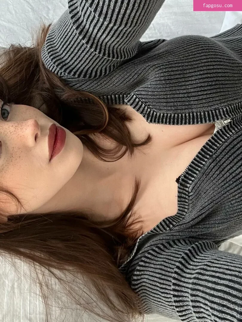 lushlexi2277