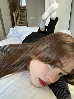 lushlexi2277 content