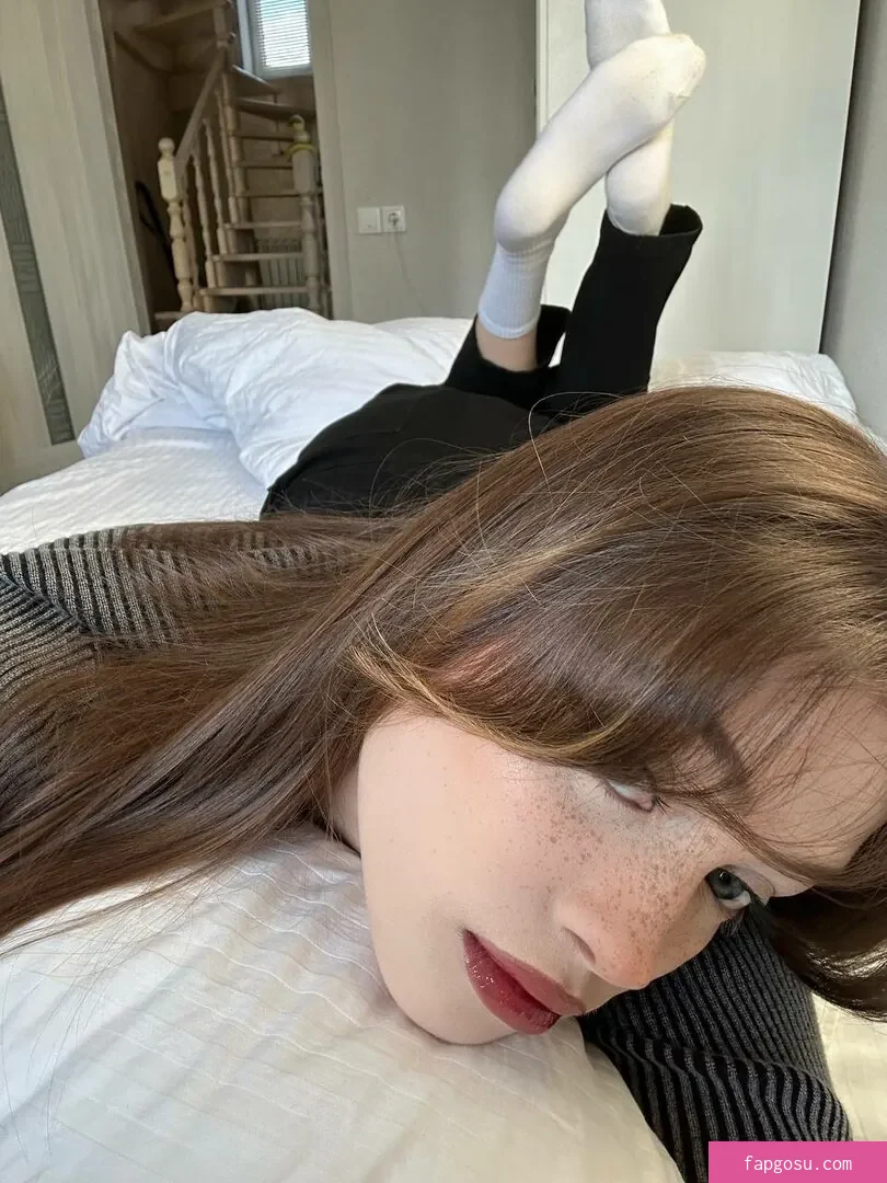 lushlexi2277