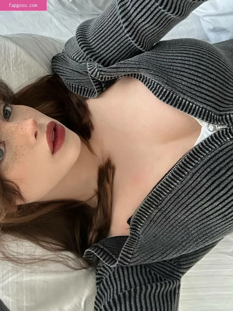 lushlexi2277