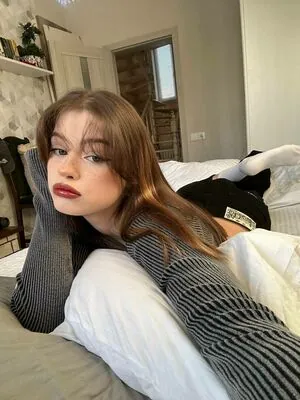 lushlexi2277 content