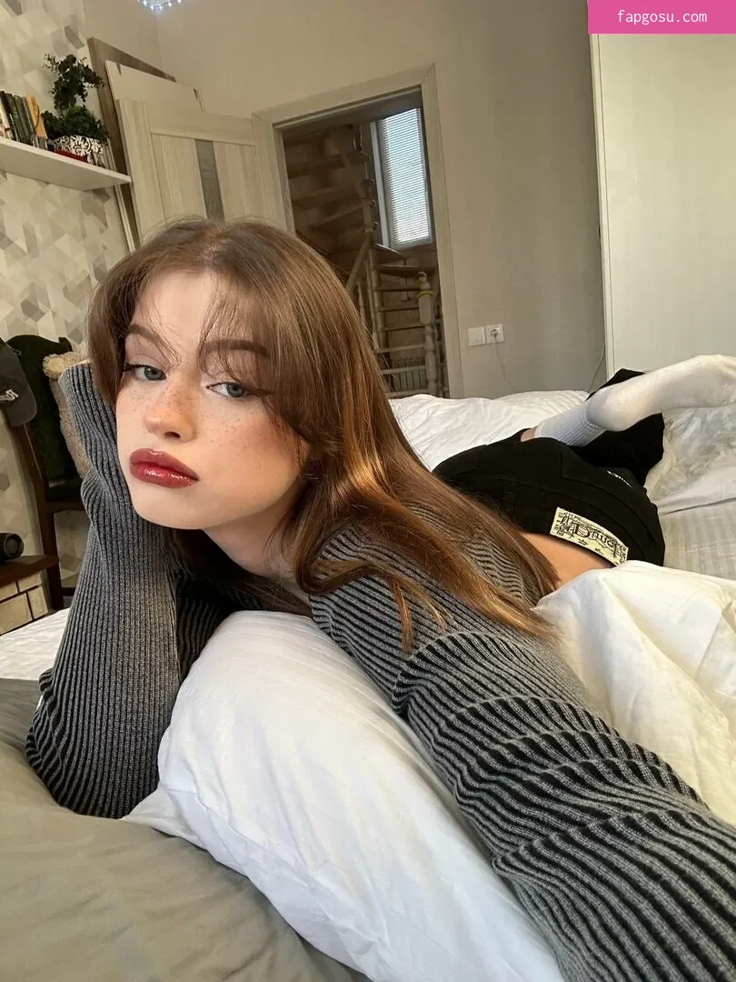 lushlexi2277