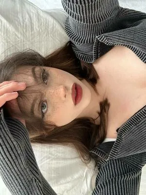 lushlexi2277 content