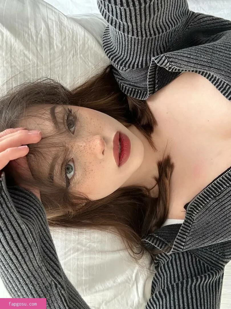 lushlexi2277