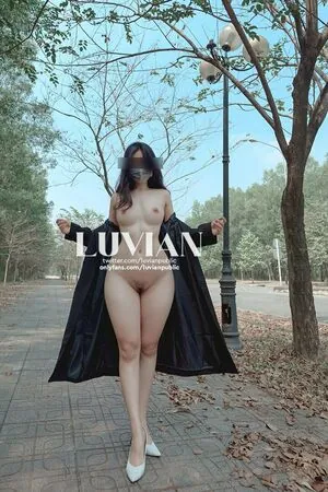 LuvianPublic content