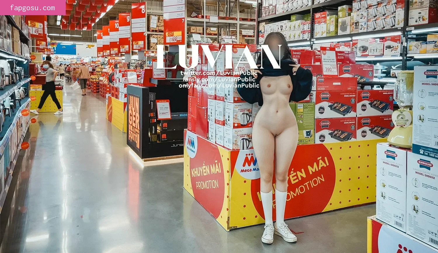 LuvianPublic
