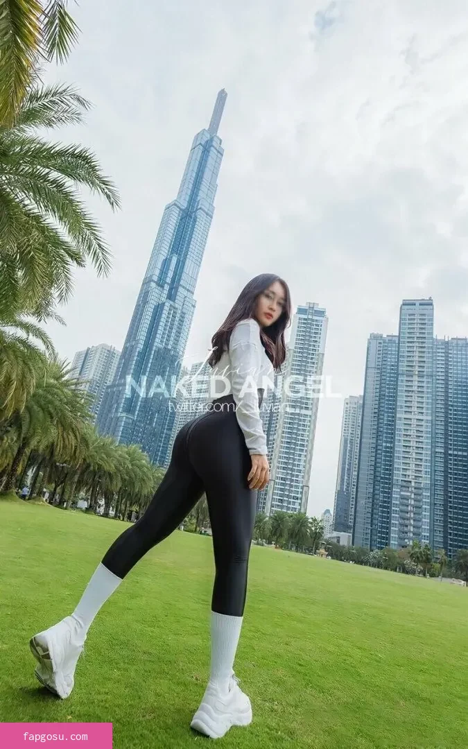 LuvianPublic