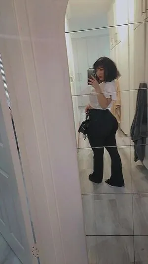 luvlennyx content