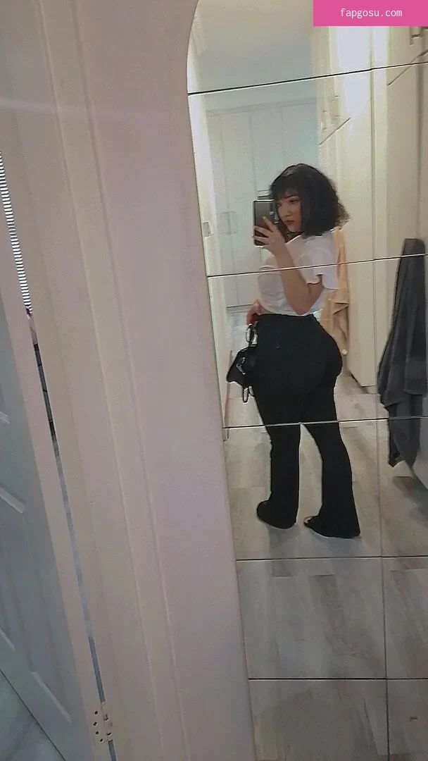 luvlennyx