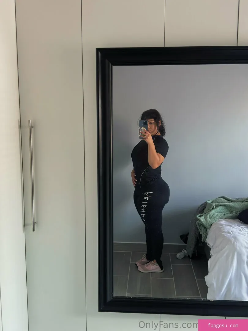 luvlennyx