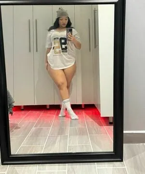 luvlennyx content