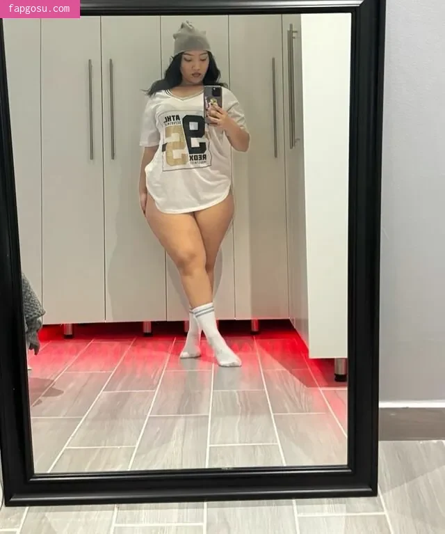 luvlennyx