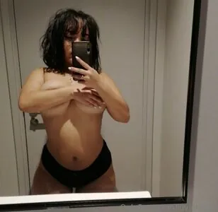luvlennyx content