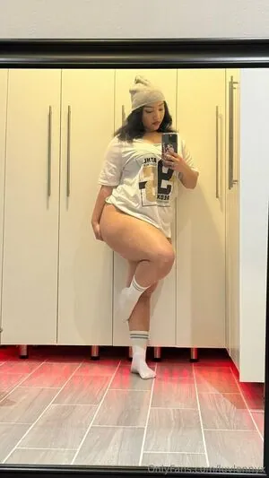 luvlennyx content